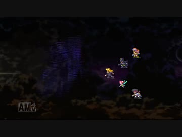 無編集 ロマサガ3リマスター 全マスコン全勝RTA ヨーヨーチャート 3:22:03