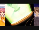 【Ever17】かつて交わした約束と。【V実況】5/4.1