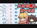 ピラミッド建造とデートだけでオールS選手ができる！?【パワプロ2020】