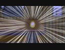 お前それはダメだって【怪異症候群  Part8】