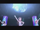 ハゲをけなしたら即終了するデレステMV【 #デレステ5周年 】前半戦