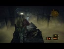 【実況】BIOHAZARD REVELATIONS 2を今更やる -66