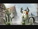 The Innsmouth Case Release Trailer