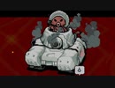 【実況】癒しを求めてMOTHER3　part12