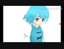 (東方MMD&ぷよぷよMMDmusic video)小傘とウィッチで[スイマジ]を踊ってみた