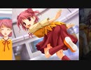 【Ever17】かつて交わした約束と。【V実況】5/4.2