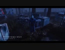 Dead by Daylight の思い出521【ゴーストフェイス - 2020/07/09-1】