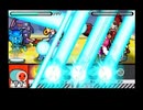 太鼓の達人　時空大冒険　ボス7　タイムダイン三人組