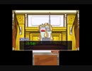 【実況】逆転裁判２　part30