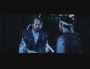 弓の名手、石川定信：04【Ghost of Tsushima】
