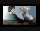僕とフランスと不思議なケモノ【まったり実況プレイ】46