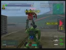 大分連ジ　低コ戦　スピード視点（４０９）