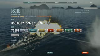 人気の Wows 動画 9 518本 40 ニコニコ動画