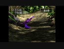 【39匹目】392種類育てるモンスターファーム2　season2【実況】part5
