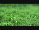 今村格