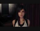 ファイナルファンタジーVIIリメイクをエンディングまでプレイしてみました。PART04[FF7R]