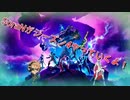 シーズン4楽しいな！初シーズン4で起こる事とは！？【フォートナイト実況】