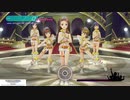 アイドルマスター　プラアイドルマスター　スコアタ　[ONLY MY NOTE] 192097点