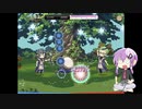 【ツイステ】ゆかりんがリズミックの練習するだけ＃舞を踊ってみようノーマル【星に願いをイベ】