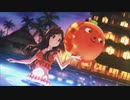 【デレステ】5周年CM　夢見 りあむ 篇【アイドルマスター】