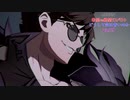 【MUGEN】 希望vs絶望リスペクト～どうして空は青いのか～partⅨ