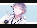 【MMD刀剣乱舞】なんかしゃべってる丸