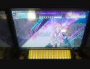 【CHUNITHM】「アフタースクール・エモーション」MASTER AJ【チュウニズム】