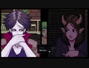 酸いも甘いも苦いも美味しく6【Coffee Talk】