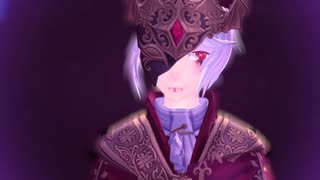 【第五人格MMD】ポストマンでKING