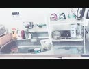 【 歌ってみた 】実況者が『 光 』歌ってみた