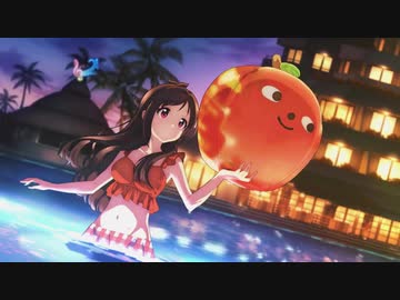 火を噴け山形サーブ