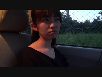 人気の 封印映像 動画 106本 ニコニコ動画