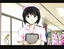 【探偵推理ADV】＃04 ミッシングパーツを実況プレイ！【sideB】
