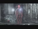 【トゥームレイダー】シベリアの過酷さに震えて　part.24【PS4実況】