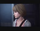 【LifeIsStrange】この手で運命を変えるっ！　#1【実況】