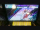 【CHUNITHM】「Sweet Requiem」MASTER FC【チュウニズム】