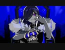 KING　cover  獦子鳥