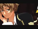 【MMDツイステ】どのオレが好きッスか？【ラギー・ブッチ】