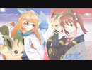 【ポケモン剣盾】リーシア(リフィグレ?)構築研究レポートpart4【ゆっくり実況】
