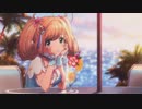 大人のお姉さんたちで　Go Just Go!　2Ⅾ＆3Ⅾ