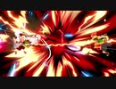 【スマブラSP】ミェンミェンで1on1 part75