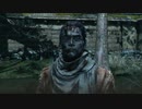 【SEKIRO】ブラボトロコンしたし余裕こきつつ実況【2】
