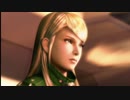 【実況】黒野のMETROID Other M part23