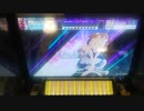 【CHUNITHM】「レータイスパークEx」MASTER FC【チュウニズム】