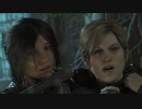【トゥームレイダー】シベリアの過酷さに震えて　part.25【PS4実況】