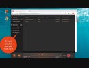 Handy Solution to Download FLAC from YouTube