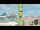 【ゼルダの伝説BotW】約束された宿命　100年後のその先へ　♯7【マスターモード実況】