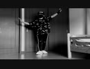 【零夜】ヒバナ【踊ってみた】