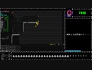 【ゆっくり実況】@と学ぶ変愚蛮怒勝手版 EXTRA ( 七 日 目 ).heng_th_katte