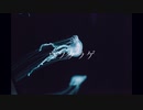 ウソクラゲ　feat.初音ミク